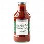 STWK Cucumber Dill Bloody Mary Mixer 24o
