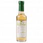 Stirrings Dirty Martini 12oz