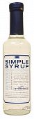 Stirrings Simple Syrup 12oz