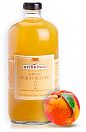 Stirrings Peach Bellini Mix 24oz