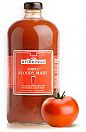 Stirrings Bloody Mary Mix 24oz