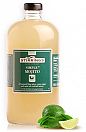 Stirrings Mojito Mix 24oz