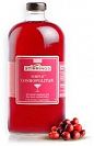Stirrings Cosmo Mix 24oz