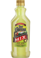 Jose Cuervo Margarita Mix 1.75L