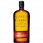 Bulleit Bourbon 375ml