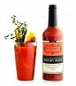 Powell & Mahoney Bloody Mary 750ml