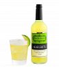 Powell & Mahoney Margarita 750ml