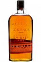 Bulleit Bourbon 750ml