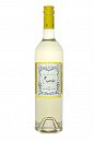 Cupcake Sauvignon Blanc 2018 750ml