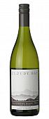 Cloudy Bay Sauvignon Blanc 2019 750ml