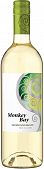 Monkey Bay Sauv. Blanc 2017 750ml