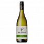 Peter Yealands Pinot Gris 2018 750ml
