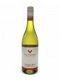 Villa Maria Sauvignon Blanc 2020 750ml