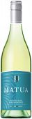 Matua Sauv. Blanc 2020 750ml