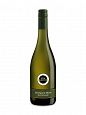 Kim Crawford Sauv. Blanc 2019 750ml
