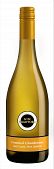 Kim Crawford Chard Unoaked 2018 750ml