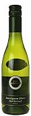 Kim Crawford SB 1/2 BOTTLES 2018 375ml