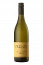 Frenzy Sauvignon Blanc 2020 750ml