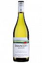 Brancott Sauv. Blanc 2018 750ml