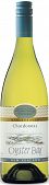 Oyster Bay Chardonnay 2018 750ml