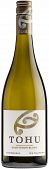 Tohu Sauvignon Blanc 2018 750ml