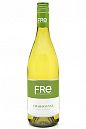 Sutter Home Fre Chardonnay 750ml