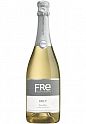 Sutter Home Fre Brut  750ml