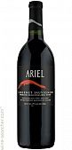 Ariel Non-Alcoholic Chardonnay 750ml