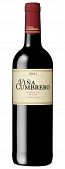 Vina Cumbrero  Rioja 2015 750ml
