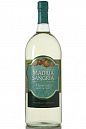 Madria Sangria Moscato 1.5L