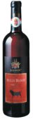 Egri Bikaver Bulls Blood 2016 750ml