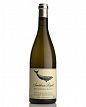 Southern Right Sauv. Blanc 2019 750ml