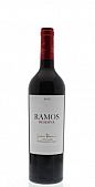 Portugal Ramos Vinho Verde 750ml