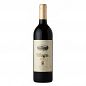 Muga Rioja Reserva 2015 750ml