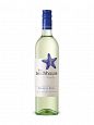 Beach House Sauvignon Blanc 2018 750ml