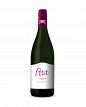 Ken Forrester Pinotage 2016 750ml