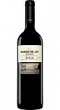 Baron De Ley 2015 750ml
