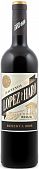 Hacienda Lopez de Haro Reserva 2015 750m