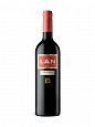 Lan Crianza 2016 750ml