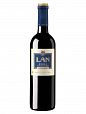 Lan Rioja Reserva 2012 750ml