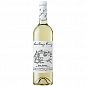 Santiago Ruiz Albarino 2018 750ml