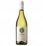 Indaba Sauv. Blanc 2017 750ml