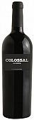 Colossal Red 2015 750ml