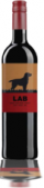 Lab Red 2017 750ml