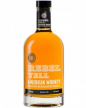 Rebel Yell 750ml