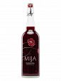 90+ Cellars Mija Sangria 750ml