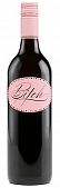 Bitch Grenache 2016 750ml