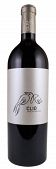 El Nido Clio 750ml