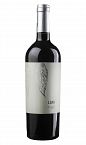 Laya Red 2019 750ml