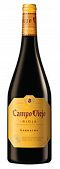 Campo Viejo Garnacha 2018 750ml